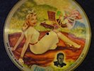Art Kassel VOGUE picture record All I Do Is Wantcha 78