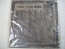 More than Music Comp. 10