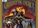Grateful Dead Record Store Day Mono Sealed RSD