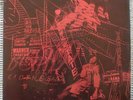 LEE MORGAN BLUE NOTE BLP 1575 RVG LP CITY LIGHTS