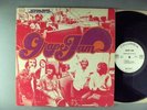 Moby Grape  Grape Jam     Mono Promo    Psych