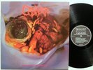 CADAVER -Hallucinating Anxiety LP 1990 RAR MINT carnage
