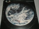 Sagittarius- the Blue Marble   original psych