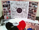 Foundation Record Release /73 Have Heart Backtrack