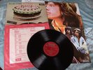 THE ROLLING STONES mono LP let it bleed (COMPLETE).ex