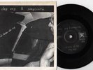 DAG VAG & SVAGSINTA dimma 45 -1978- bas1..synthkbd..MP3