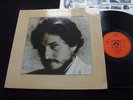 BOB DYLAN New Morning  UK 1st Press Laminated