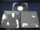 Daniel Lanois Shine US Vinyl LP U2 Bono Emmylou Harris
