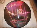 BRUCE SPRINGSTEEN:PICDISC-Rehearsal Sessions 1980,Vol.1