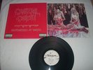 CANNIBAL CORPSE - B.A.B. LP 1.PRESS Suffocation Gorguts