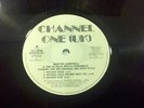 Martin Campbell Wicked Rule Everywhere I Walk 12