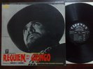 Requiem per un gringo-or.ITA OSTimpossible to find-MINT