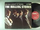 Rolling Stones, The  England's Newest Hitmakers    Mono