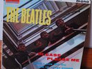 The Beatles, 