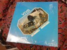 VIVA Automobile Downstairs JOHNNY KITCHEN PVT PSYCH LP