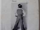 DAZ RENE-DISCOVER-PRIVATE PRESS FUNK SOUL LP-BREAK