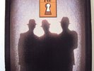 PRIVATE EYE-MODERN SOUL BOOGIE LP