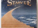 STARVUE-UPWARD BOUND-MODERN SOUL LP-NM ORIGINAL
