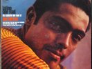 Latin Soul Boogaloo LP JOE TORRES Latino Con Soul mp3