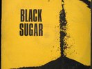 ESSENTIAL Peru Latin Funk LP BLACK SUGAR S/T 1st LP mp3