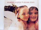SMASHING PUMPKINS Dbl LP Siamese Dream 1993 SEALED