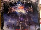 Iced Earth - Horror Show - 2 LP