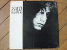 PATTI SMITH Live roxy 76  LP