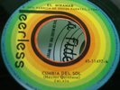 ?CONJUNTO MIRAMAR cumbia del sol COLOMBIA DANCE WOW ???