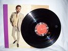 Chico Hamilton, Chic Chic Chico, Impulse A-82, Stereo