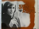SAM LLOYD S/T FOLK PSYCH ACID ORIG '72 Canada LP