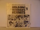 Herman's Hermits - Rare 