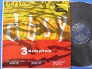 FOURNIER & DOYEN  Orig Westminster XWN 18511 US-56 NM