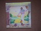 Elton John - Goodbye Yellow Brick Road Mobile Fidelity