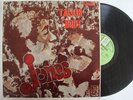 BOBBY JONES -TALKIN BOUT RARE soul funk LP TOYA mp3