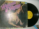 WGANDA KENYA LATIN-FUNK    ?