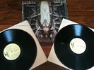 led zeppelin live seattle 1973 2lp set