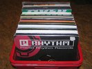 tresor adam beyer christian vogel drumcodeplanet rhythm