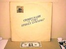 Crosby Nash A Very Stoney Evening 1971 Live LP TMoQ