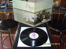 LP - BIRTH CONTROL -Operation- OHR OMM 56.015 - megarar