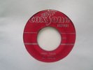 ROY RICHARDS - GREEN CALLIE/ MARCIA GRIFFITHS - YOU...