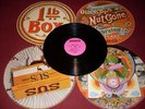 SMALL FACES 