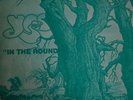 Yes - Double Album - In The Round - not TMOQ