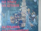 DECCA Schatz der Azteken/ Sonnengottes Karl May