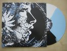Killing The Dream LP have heart touche amore sxe emo