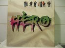 PRIVATE HARD ROCK AOR LP HERO.