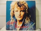 PRIVATE HARD ROCK AOR LP GARY HUGHES.
