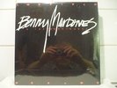 PRIVATE HARD ROCK AOR LP BENNY MARDONES 