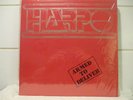 PRIVATE HARD ROCK METAL LP HARPO. (LISTEN )