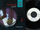 PINK FLOYD 7