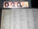 Queen - A Day At The Races Asian LP #4 HH-6231